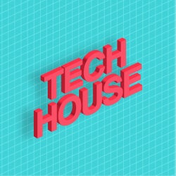 Beatport B-Sides: Tech House