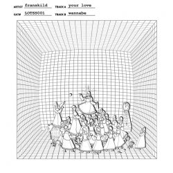 franskild autumn chart