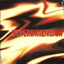 Hyperdimension