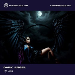 Dark Angel