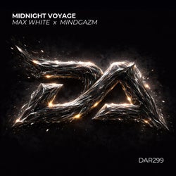Midnight Voyage