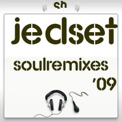 Soul Remixes '09