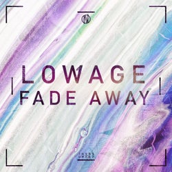 Fade Away (Extended Mix)