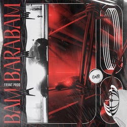 Bam Barabam