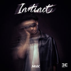 Instinct