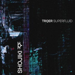 Superfluid EP