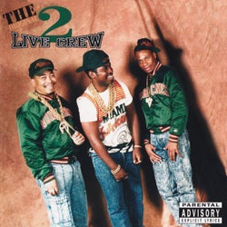 The Original 2 Live Crew