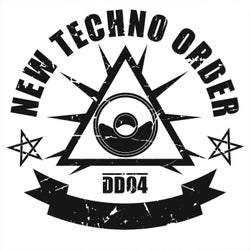 New Techno Order