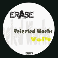 Selected Works Volume 4