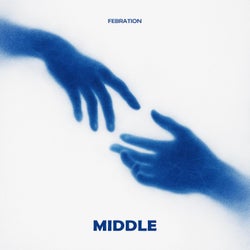 Middle