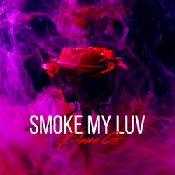 Smoke My Luv