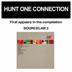 Hunt One Connection