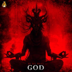 GOD