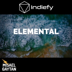 Elemental