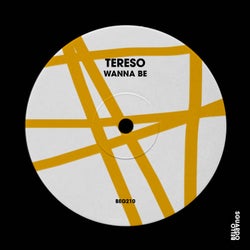 Wanna Be