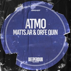 Atmo