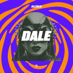 DALE (Extended Mix)
