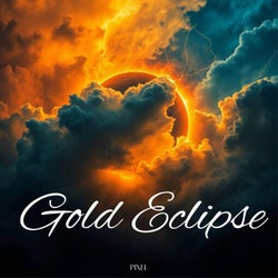 Gold Eclipse