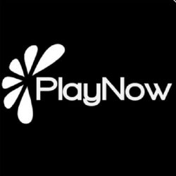 Welcome To PlayNow By Daylotz