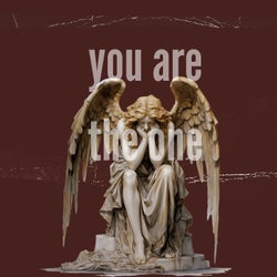 You Are The One