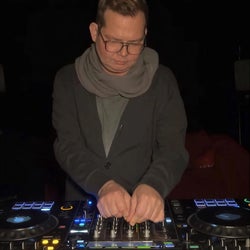 wintermoods 2025