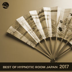 Best of Hypnotic Room Japan (2017)