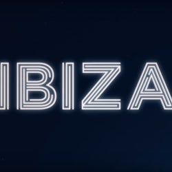 ibiza is coming