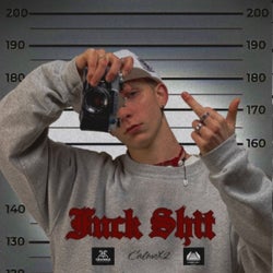 Fuck Shit
