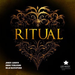 Ritual