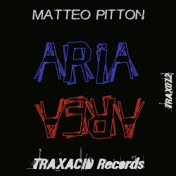 Aria Area