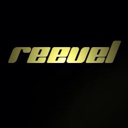 Reevel - #01 Chart