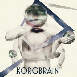 KorgBrain - TOP 10 - JULY 2015