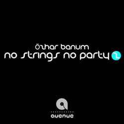 No Strings No Party: 2