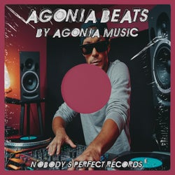 Agonia Beats