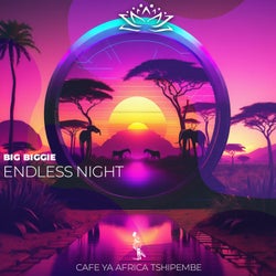 Endless Night