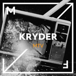 MTV (Extended Mix)