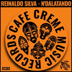 N'dalatando