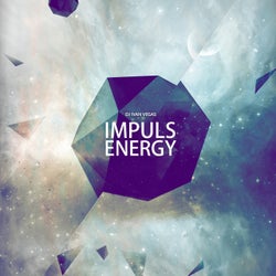 Impuls energy