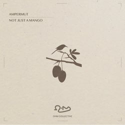 Not Just a Mango