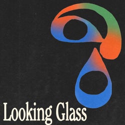 Looking Glass Commentary