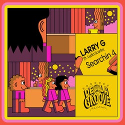 Searchin 4