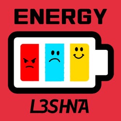 Energy