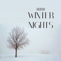 Winter Nights