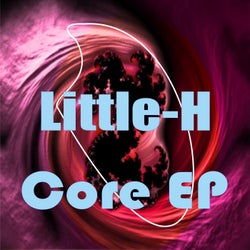 Core EP