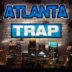 Atlanta Trap