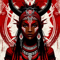 Zulu