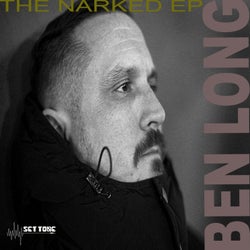 The Narked EP