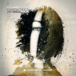 Contactee's Journal