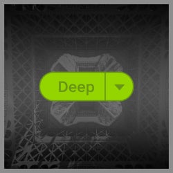 Top Tagged Tracks: Deep