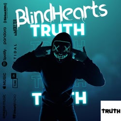 Blind Hearts